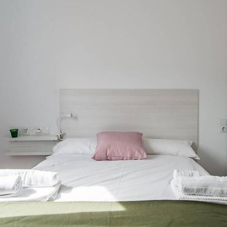 마드리드 13Gh2-Apartamento Recien Reformado En Tetuan 아파트 외부 사진