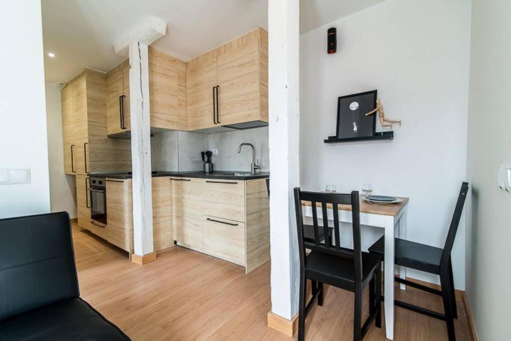 마드리드 13Gh2-Apartamento Recien Reformado En Tetuan 아파트 외부 사진